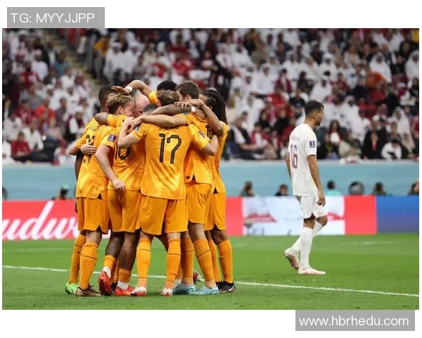 波黑迎战意大利欧国联激战在即球迷期待精彩对决