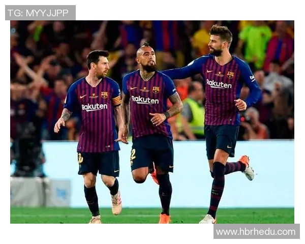 比兰尼塞斯对决分析及其在足球战术中的重要性探讨