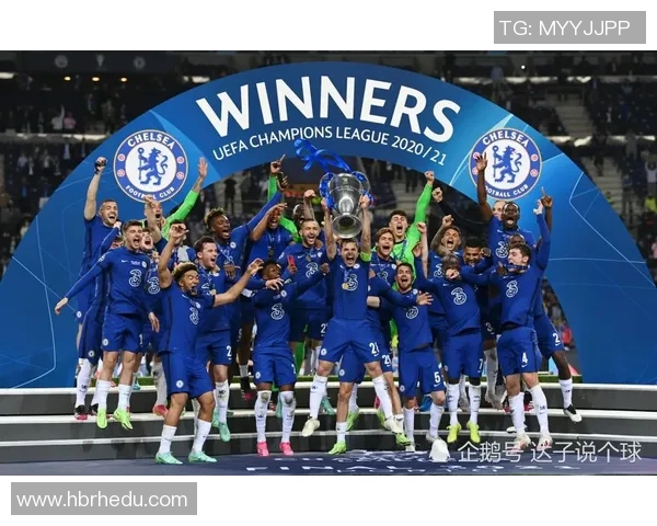 欧冠奖金新规揭晓冠军奖金将突破历史纪录达到12亿欧元 欧冠奖金新规揭晓冠军奖金将突破历史纪录达到12亿欧元