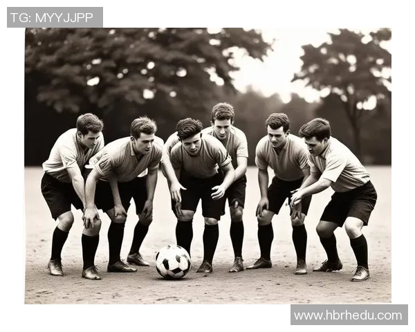 比纳国际与圣保罗的较量揭示足球战术与团队合作的精彩对决