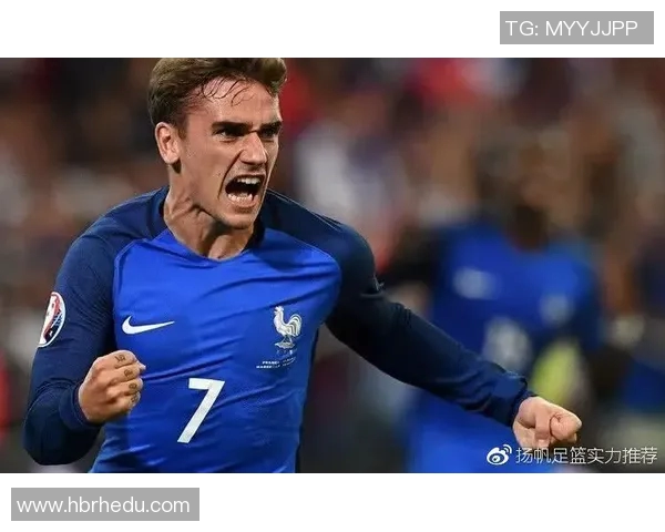 法国与秘鲁的亚赔分析及比赛前景展望