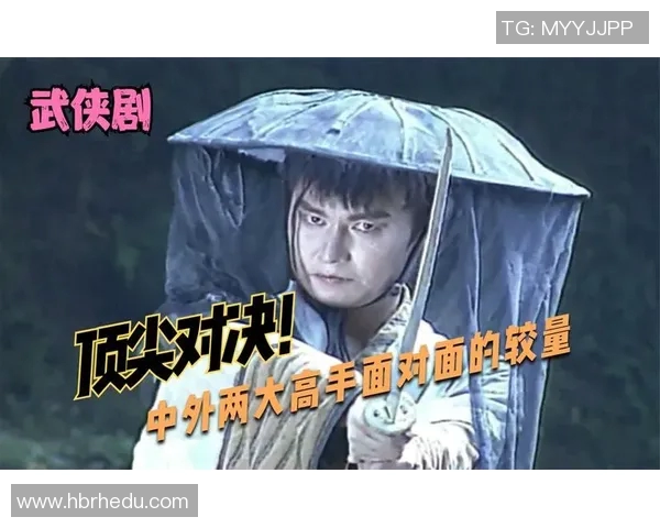 泽泥特与莫火车的精彩对决谁能笑到最后的赛场较量 泽泥特与莫火车的精彩对决谁能笑到最后的赛场较量