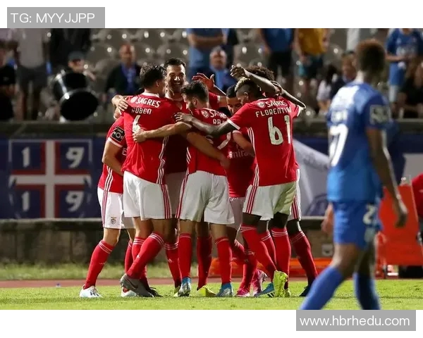 沃尔夫斯堡与里昂激战在即谁将赢得这场欧战巅峰对决 沃尔夫斯堡与里昂激战在即谁将赢得这场欧战巅峰对决