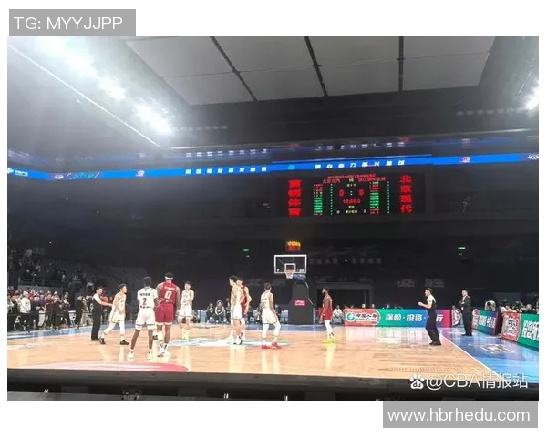 浙江稠州与首钢精彩对决直播时间及观看方式全攻略