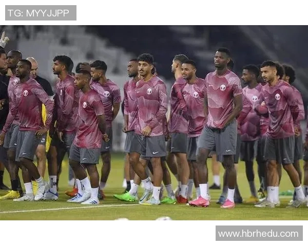 洪都拉斯与厄瓜多尔激战在即球迷期待精彩对决与精彩进球