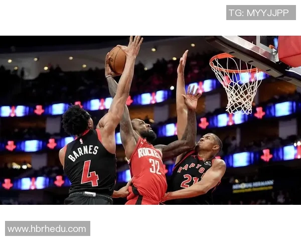 火箭季前赛对决猛龙全程图文直播精彩瞬间回顾与分析 火箭季前赛对决猛龙全程图文直播精彩瞬间回顾与分析