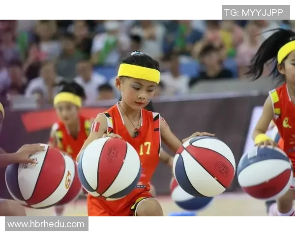 火箭队与小牛精彩对决直播全程回顾与分析尽在此处