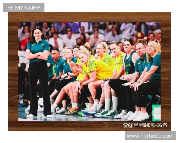 澳大利亚女篮与土耳其女篮激战正酣谁能在国际赛场上胜出 澳大利亚女篮与土耳其女篮激战正酣谁能在国际赛场上胜出