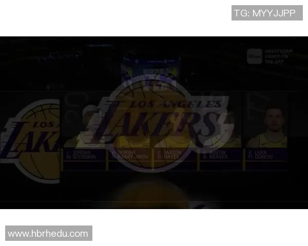 湖人对阵马刺精彩比赛录像回放及精彩瞬间分析