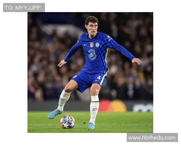 琦玉巴萨与切尔西的巅峰对决谁能在这场较量中笑到最后 琦玉巴萨与切尔西的巅峰对决谁能在这场较量中笑到最后