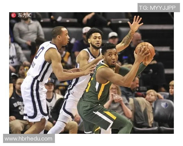 爵士与灰熊对决分析大小分走势及投注建议详解 爵士与灰熊对决分析大小分走势及投注建议详解