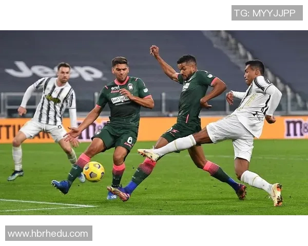 热那亚与克罗托内激战正酣谁能在意甲赛场上笑到最后 热那亚与克罗托内激战正酣谁能在意甲赛场上笑到最后