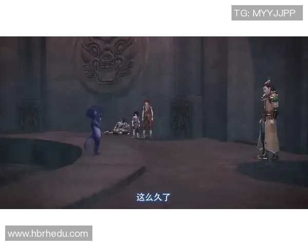 瓦斯尔与扎瓦拉激战正酣谁能在这场对决中笑到最后 瓦斯尔与扎瓦拉激战正酣谁能在这场对决中笑到最后