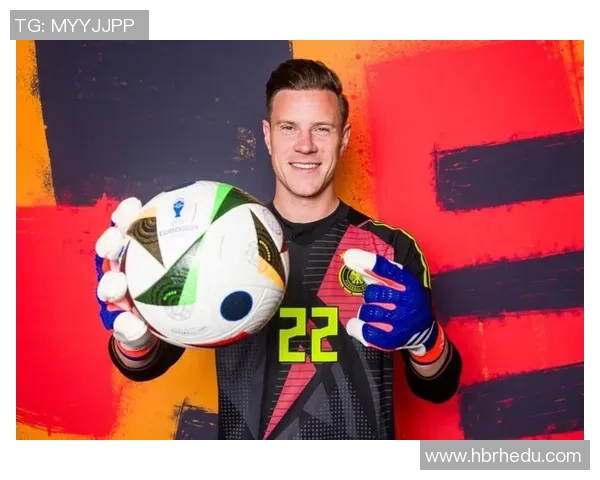 特尔施特根的守门之道与巴萨辉煌历史的交织探讨 特尔施特根的守门之道与巴萨辉煌历史的交织探讨