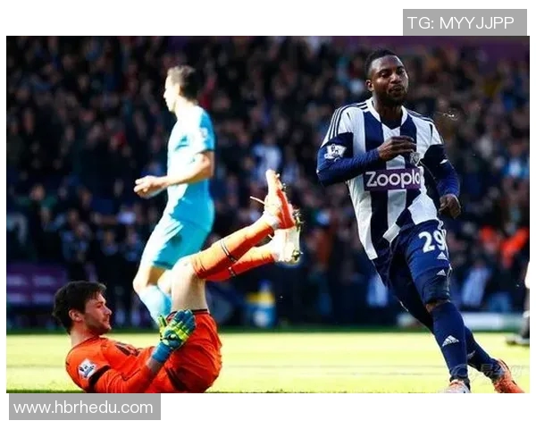 热刺对西布朗直播赛事分析及最新动态全方位解读 热刺对西布朗直播赛事分析及最新动态全方位解读