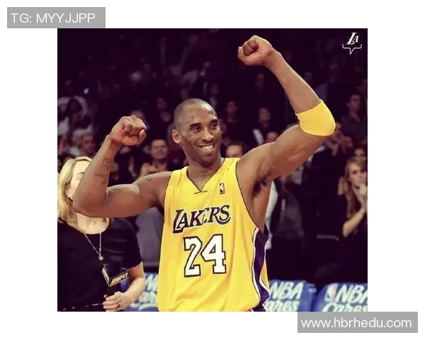 科比与维金斯的巅峰对决：时代交替下的篮球传奇与新星之战