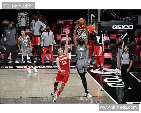 篮网与老鹰精彩对决全场录像回放分析与精彩瞬间集锦 篮网与老鹰精彩对决全场录像回放分析与精彩瞬间集锦