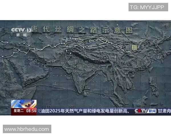 米利唐的历史与文化探秘:从古代遗迹到现代传承的全景视角 米利唐的历史与文化探秘:从古代遗迹到现代传承的全景视角