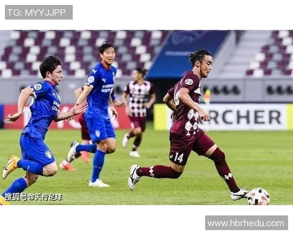 神户胜利船迎战鹿岛鹿角期待一场精彩的日职联对决 神户胜利船迎战鹿岛鹿角期待一场精彩的日职联对决