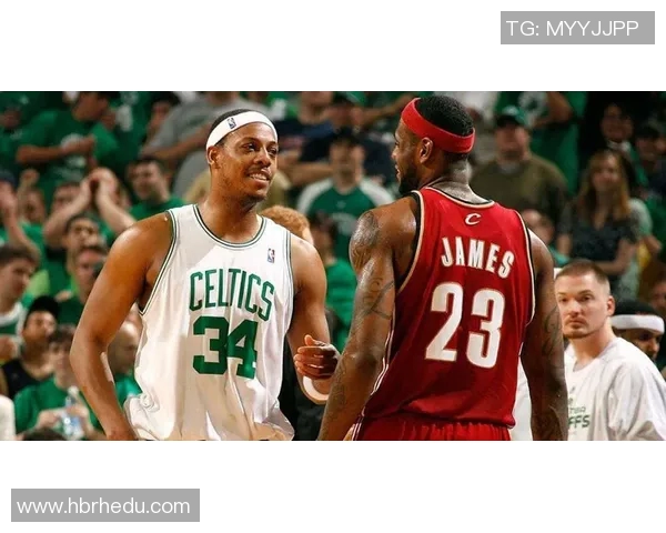 维京古与韦斯特对决分析及胜负推荐详解