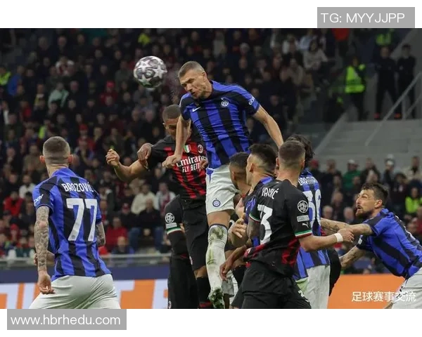 精彩对决巴黎圣日耳曼迎战卡昂直播盛宴不容错过 精彩对决巴黎圣日耳曼迎战卡昂直播盛宴不容错过