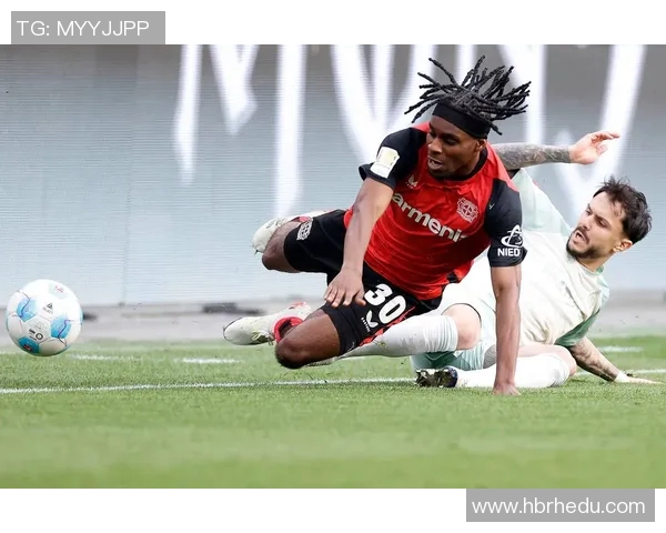 科隆与比勒费尔德的精彩对决比分揭晓,赛季走势分析与精彩瞬间回顾 科隆与比勒费尔德的精彩对决比分揭晓,赛季走势分析与精彩瞬间回顾