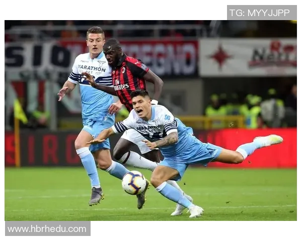 美国与巴拿马的较量谁能胜出精彩对决即将上演