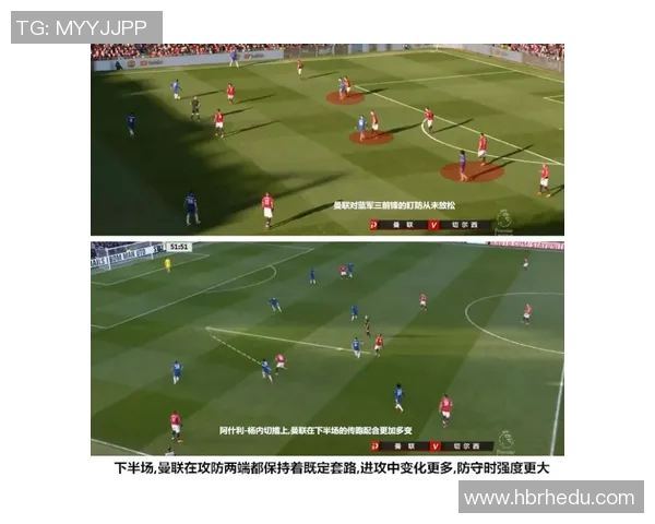 莫斯科中央与唉菲斯的巅峰对决揭示足球战术新趋势