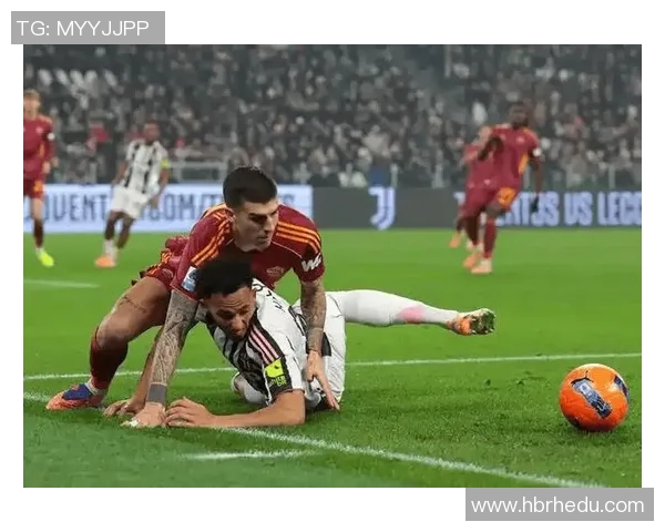 罗马与尤文对决比分预测分析及赛前展望详解