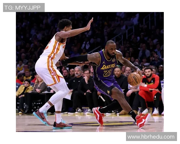 罗宾逊与沙克的巅峰对决谁将成为篮球历史的新传奇