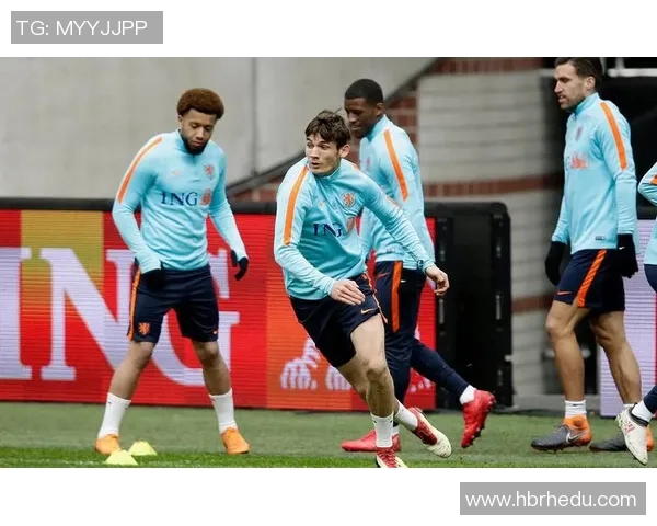 荷兰与西班牙足球历史交锋战绩回顾及分析