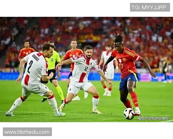 西班牙与德国足球历史交锋回顾及战绩分析