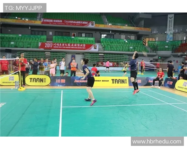 辽宁对阵福建精彩回放全程回顾带你重温比赛精彩瞬间 辽宁对阵福建精彩回放全程回顾带你重温比赛精彩瞬间