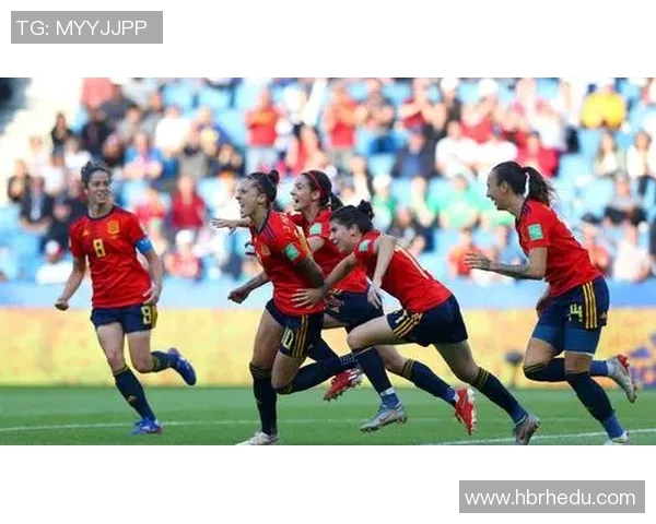 蒙古女足与新加坡女足激战正酣比分揭晓引发热议