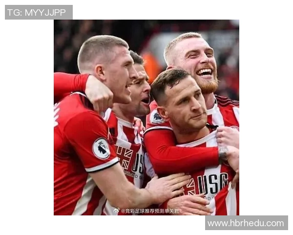 诺维奇迎战韦甘比期待精彩对决双方争夺胜利的关键时刻