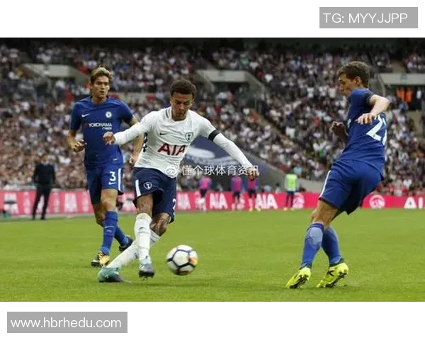 西布朗对阵热刺比赛前瞻及胜负预测分析