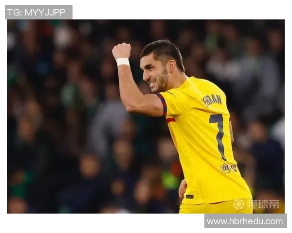 费兰托雷斯的崛起之路:从青训天才到足球明星的华丽转身 费兰托雷斯的崛起之路:从青训天才到足球明星的华丽转身