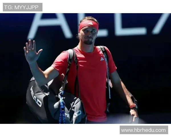 赫伯特与小兹维列夫激战正酣谁能在这场对决中脱颖而出 赫伯特与小兹维列夫激战正酣谁能在这场对决中脱颖而出