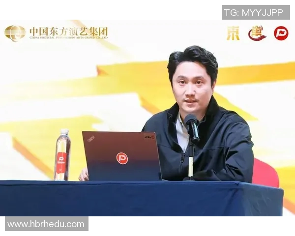 重庆街舞队引领潮流最新街舞意识TOP10榜单揭晓 重庆街舞队引领潮流最新街舞意识TOP10榜单揭晓