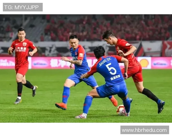 重庆网球队实力对比深度剖析各队员表现与潜力分析