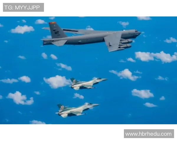 连战与180的对决分析及其对未来局势的影响探讨 连战与180的对决分析及其对未来局势的影响探讨