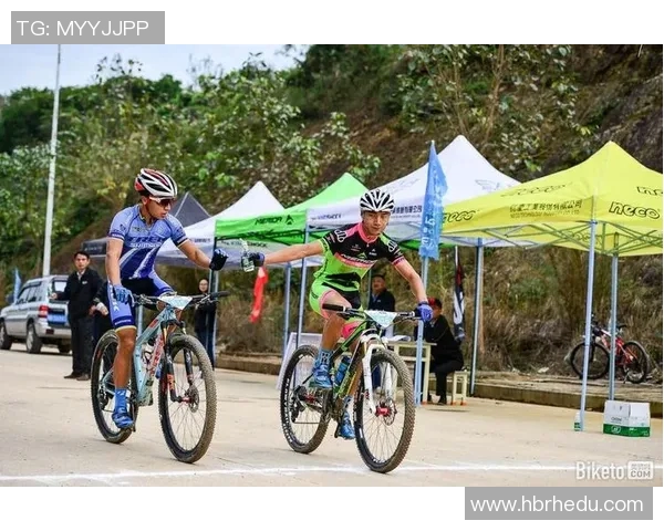 重庆极限运动队与上海极限运动队赛后战术分析与总结