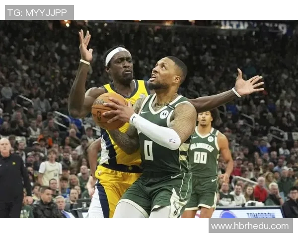 雄鹿与步行者精彩对决全场录像回放及赛后分析分享 雄鹿与步行者精彩对决全场录像回放及赛后分析分享