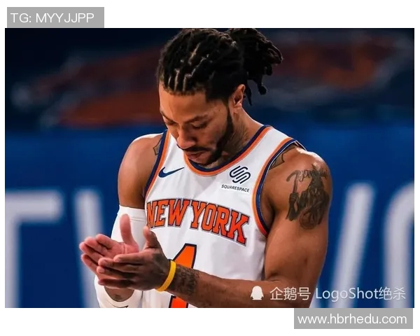 霍恩与乌法对决前瞻分析及比赛结果预测详解 霍恩与乌法对决前瞻分析及比赛结果预测详解