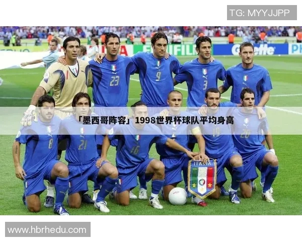 阿根廷与墨西哥首发阵容分析及比赛前瞻展望 阿根廷与墨西哥首发阵容分析及比赛前瞻展望