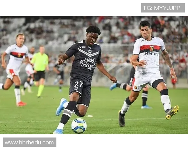 雷恩对波尔多赛事分析与推荐助你精准预测比赛结果 雷恩对波尔多赛事分析与推荐助你精准预测比赛结果