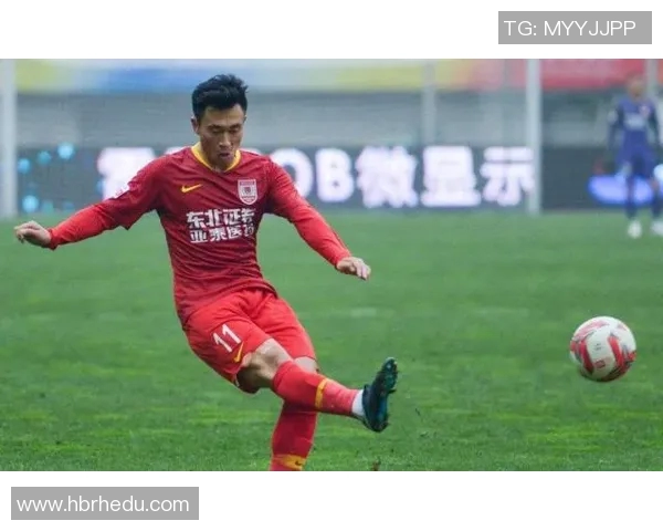 长春亚泰主场迎战青岛黄海力争全取三分展现强队风范 长春亚泰主场迎战青岛黄海力争全取三分展现强队风范