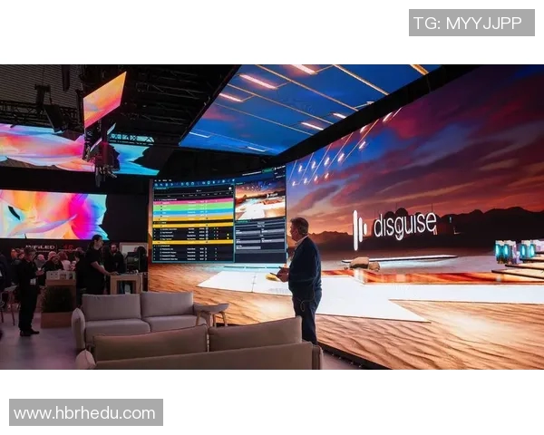 重磅专题：探索BLG在运营革新中的新策略与实践路径