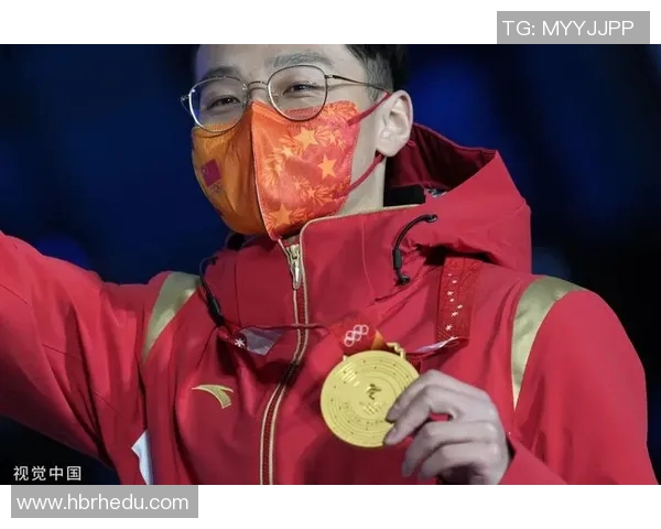 重庆足球队选拔赛背后的拼搏故事与荣耀之路 重庆足球队选拔赛背后的拼搏故事与荣耀之路