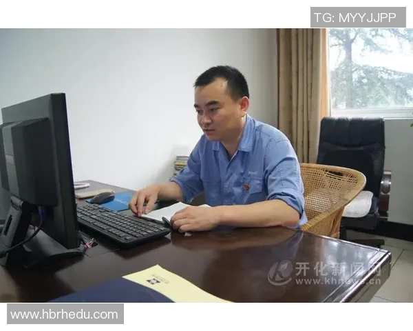 钟诚：在时代变革中探索创新之路与个人成长的故事